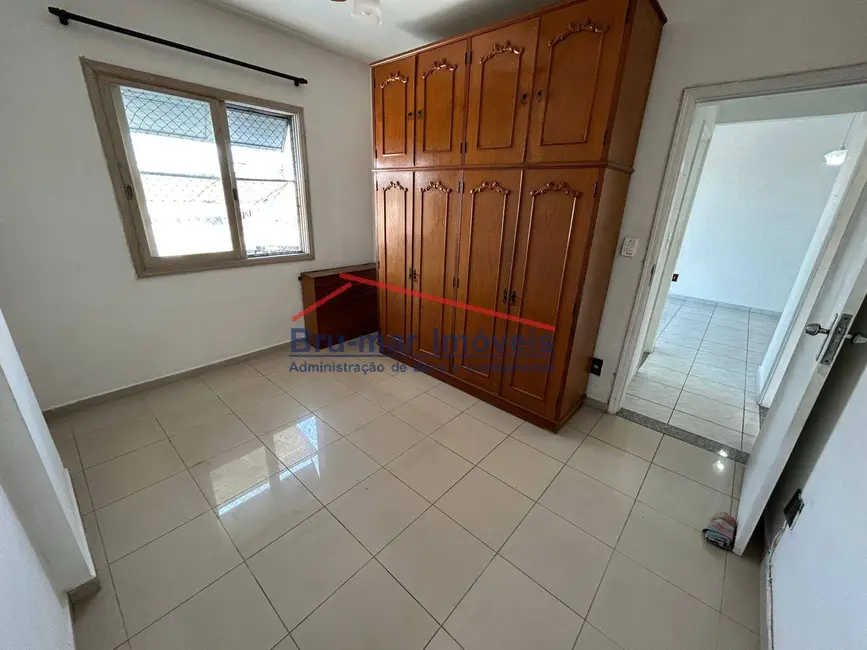 Foto 6 de Apartamento com 2 quartos à venda, 90m2 em Vila Belmiro, Santos - SP
