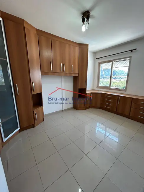 Foto 4 de Apartamento com 2 quartos à venda, 90m2 em Vila Belmiro, Santos - SP