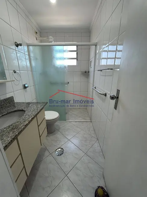 Foto 7 de Apartamento com 2 quartos à venda, 90m2 em Vila Belmiro, Santos - SP
