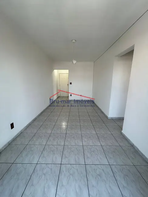 Foto 3 de Apartamento com 2 quartos à venda, 90m2 em Vila Belmiro, Santos - SP