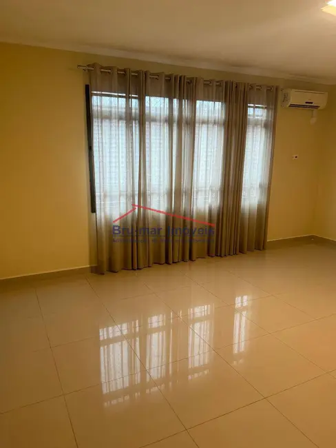 Foto 2 de Apartamento com 3 quartos à venda, 140m2 em Marapé, Santos - SP