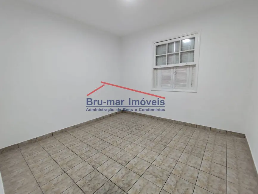 Foto 8 de Apartamento com 2 quartos à venda, 59m2 em Marapé, Santos - SP