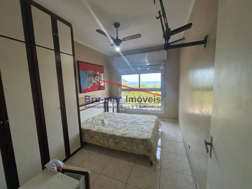 Apartamento com 2 quartos à venda, 55m2 em Aparecida, Santos - SP - imagem 6 Foto 6 de Apartamento com 2 quartos à venda, 55m2 em Aparecida, Santos - SP
