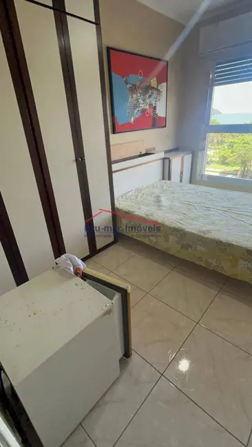 Apartamento com 2 quartos à venda, 55m2 em Aparecida, Santos - SP - imagem 8 Foto 8 de Apartamento com 2 quartos à venda, 55m2 em Aparecida, Santos - SP
