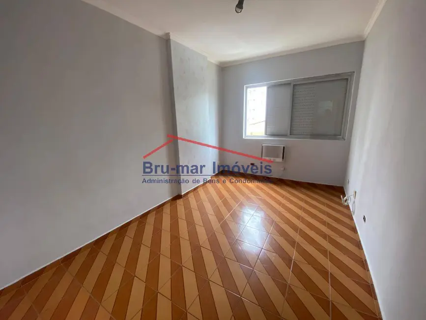 Foto 9 de Apartamento com 2 quartos à venda, 139m2 em Marapé, Santos - SP