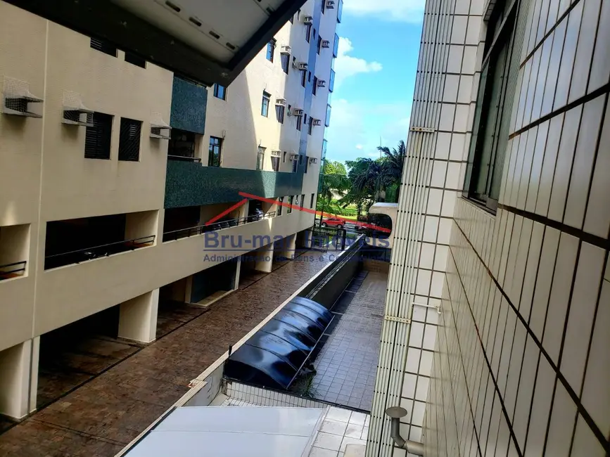 Apartamento com 1 quarto à venda, 55m2 em Pompéia, Santos - SP - imagem 5 Foto 5 de Apartamento com 1 quarto à venda, 55m2 em Pompéia, Santos - SP