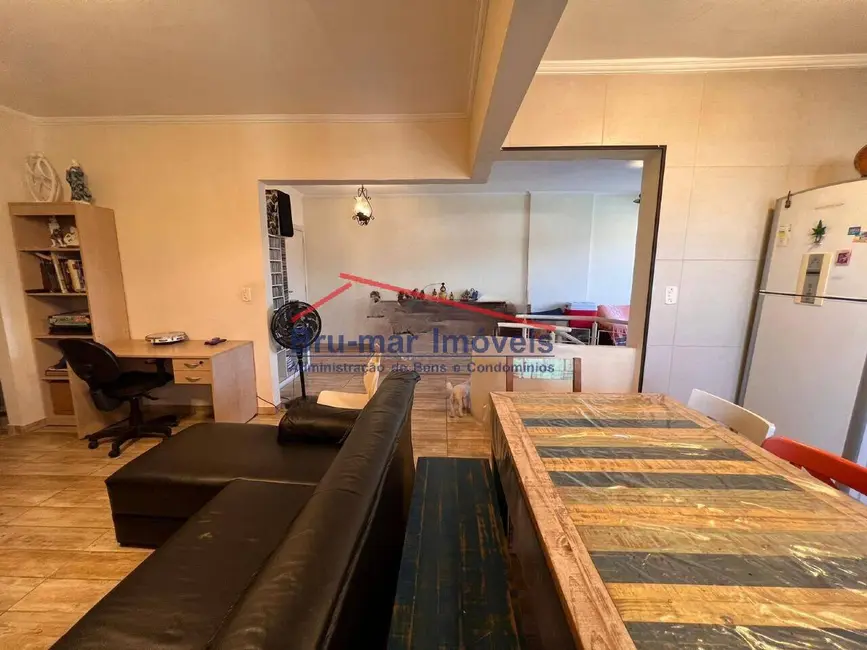 Cobertura com 3 quartos à venda, 273m2 em Campo Grande, Santos - SP - imagem 7 Foto 7 de Cobertura com 3 quartos à venda, 273m2 em Campo Grande, Santos - SP