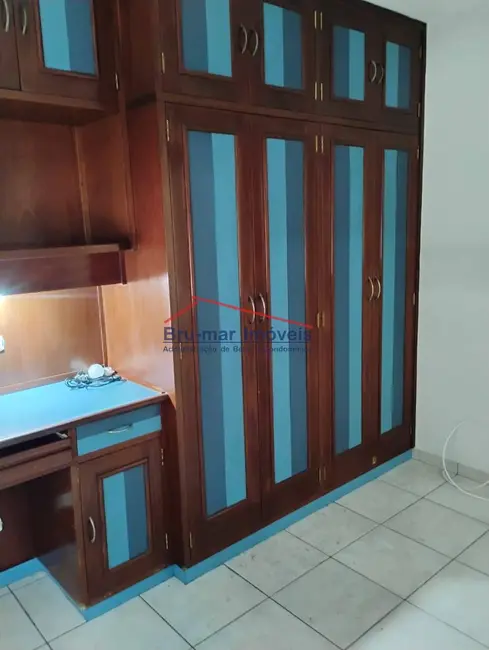 Apartamento com 3 quartos à venda, 144m2 em Gonzaga, Santos - SP - imagem 6 Foto 6 de Apartamento com 3 quartos à venda, 144m2 em Gonzaga, Santos - SP
