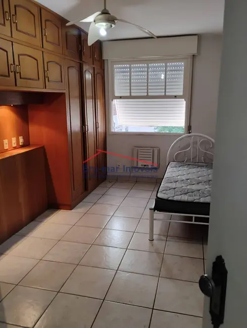 Apartamento com 3 quartos à venda, 144m2 em Gonzaga, Santos - SP - imagem 5 Foto 5 de Apartamento com 3 quartos à venda, 144m2 em Gonzaga, Santos - SP