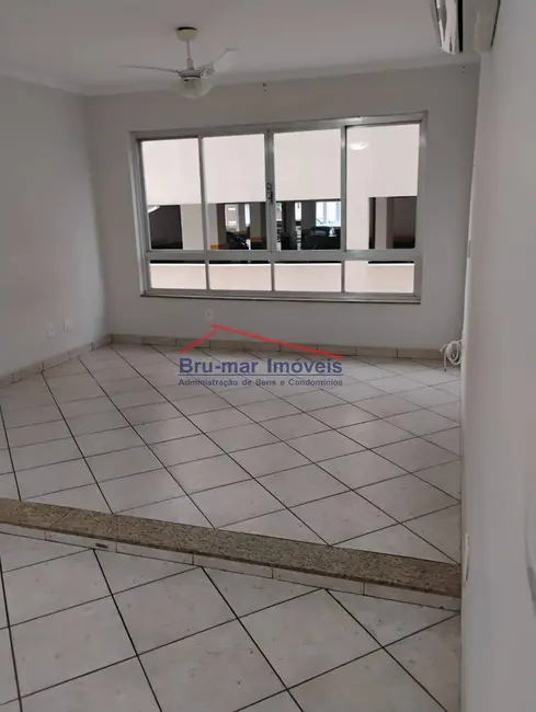 Apartamento com 3 quartos à venda, 144m2 em Gonzaga, Santos - SP - imagem 1 Foto 1 de Apartamento com 3 quartos à venda, 144m2 em Gonzaga, Santos - SP