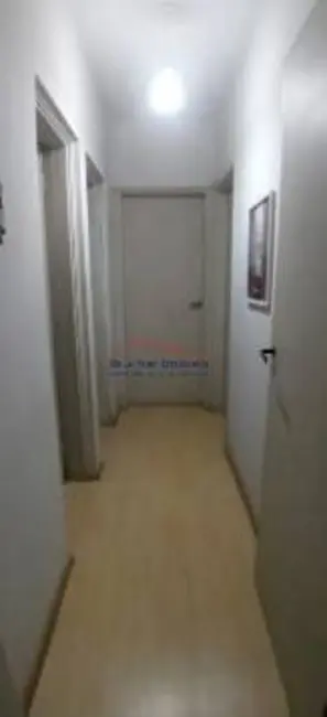 Foto 3 de Apartamento com 2 quartos à venda, 130m2 em Pompéia, Santos - SP
