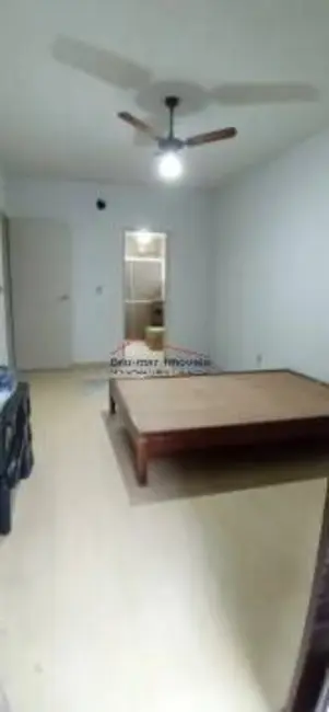 Foto 8 de Apartamento com 2 quartos à venda, 130m2 em Pompéia, Santos - SP