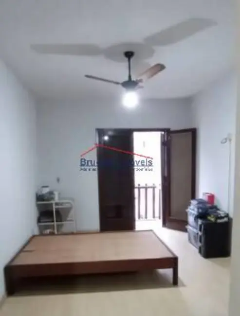 Foto 9 de Apartamento com 2 quartos à venda, 130m2 em Pompéia, Santos - SP
