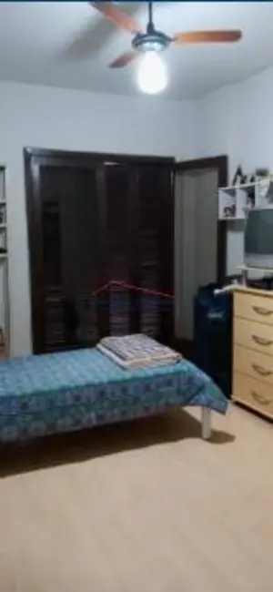 Foto 4 de Apartamento com 2 quartos à venda, 130m2 em Pompéia, Santos - SP