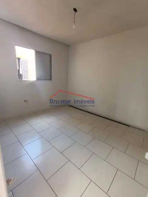 Apartamento com 2 quartos à venda, 65m2 em Encruzilhada, Santos - SP - imagem 6 Foto 6 de Apartamento com 2 quartos à venda, 65m2 em Encruzilhada, Santos - SP