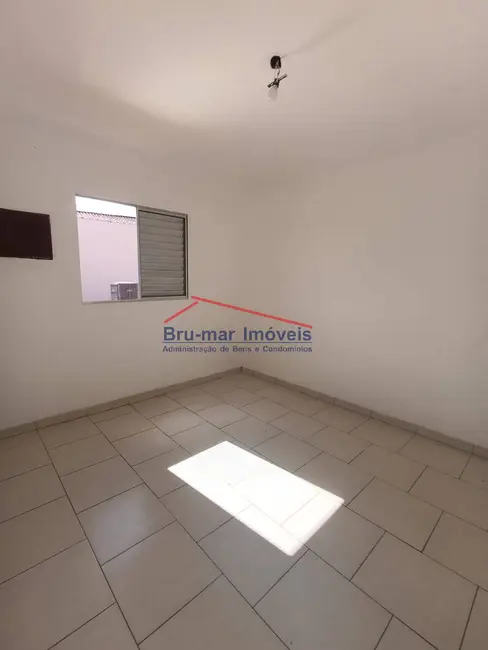 Apartamento com 2 quartos à venda, 65m2 em Encruzilhada, Santos - SP - imagem 5 Foto 5 de Apartamento com 2 quartos à venda, 65m2 em Encruzilhada, Santos - SP