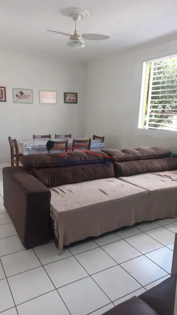 Apartamento com 3 quartos à venda, 134m2 em Encruzilhada, Santos - SP - imagem 1 Foto 1 de Apartamento com 3 quartos à venda, 134m2 em Encruzilhada, Santos - SP