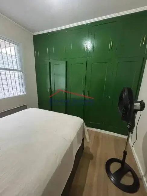 Apartamento com 2 quartos à venda, 70m2 em Gonzaga, Santos - SP - imagem 5 Foto 5 de Apartamento com 2 quartos à venda, 70m2 em Gonzaga, Santos - SP