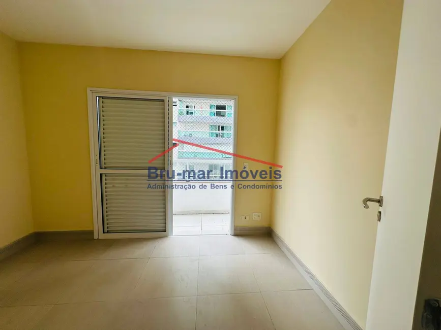Apartamento com 2 quartos à venda, 74m2 em José Menino, Santos - SP - imagem 4 Foto 4 de Apartamento com 2 quartos à venda, 74m2 em José Menino, Santos - SP