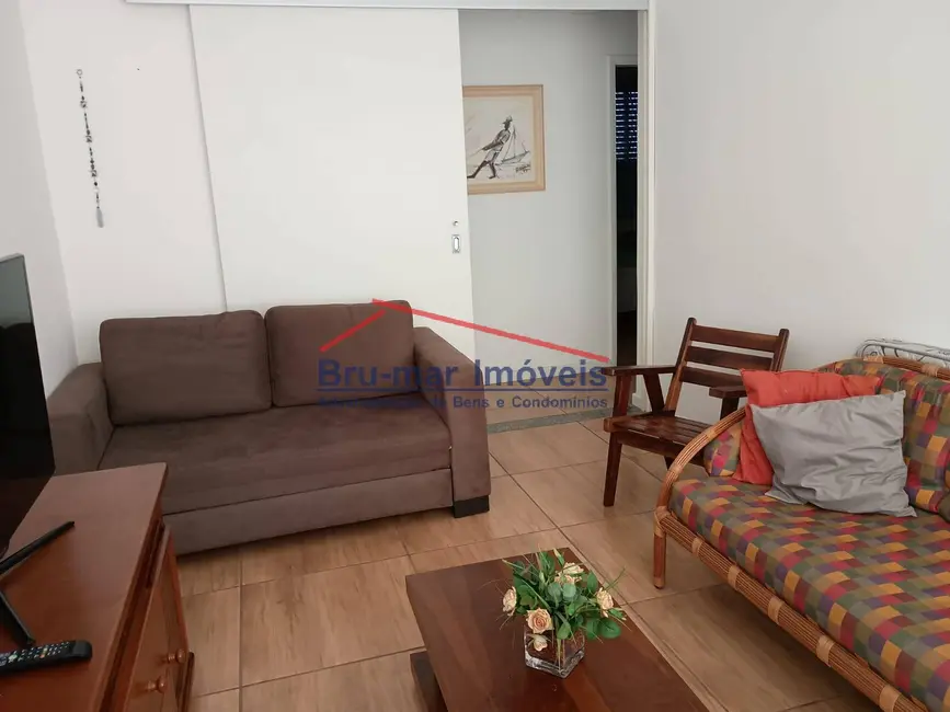 Apartamento com 2 quartos à venda, 92m2 em Aparecida, Santos - SP - imagem 1 Foto 1 de Apartamento com 2 quartos à venda, 92m2 em Aparecida, Santos - SP