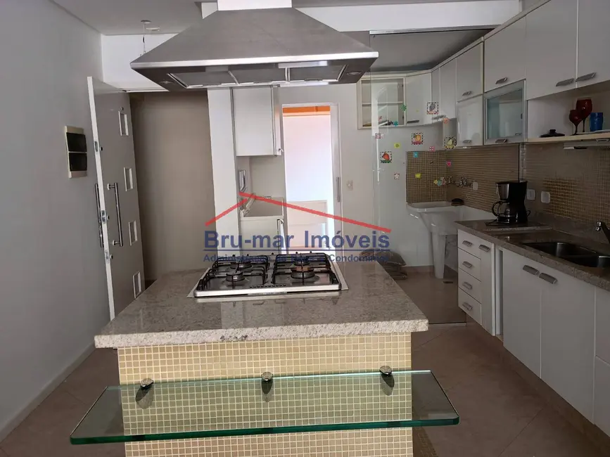Apartamento com 2 quartos para alugar, 120m2 em Centro, Osasco - SP - imagem 8 Foto 8 de Apartamento com 2 quartos para alugar, 120m2 em Centro, Osasco - SP