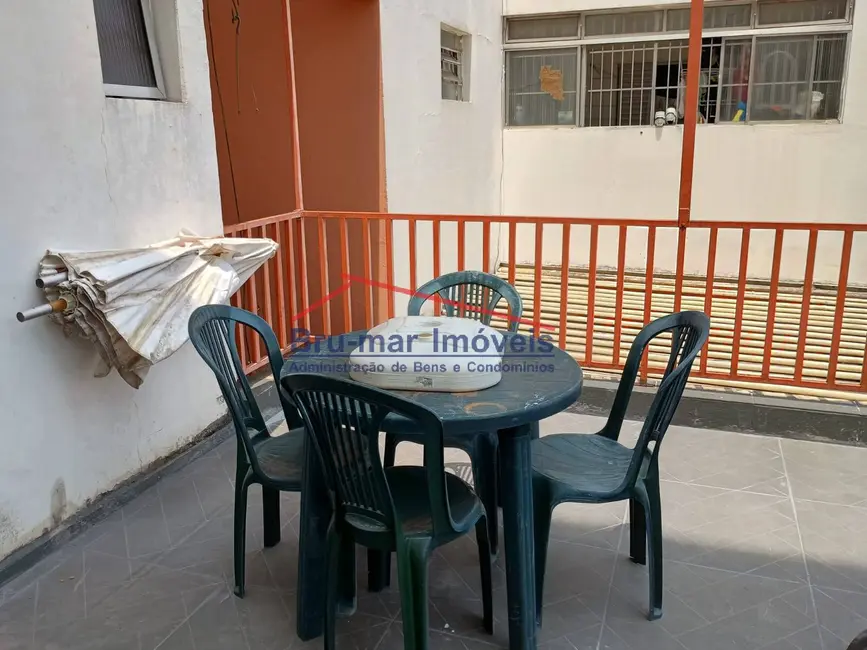 Apartamento com 2 quartos para alugar, 120m2 em Centro, Osasco - SP - imagem 2 Foto 2 de Apartamento com 2 quartos para alugar, 120m2 em Centro, Osasco - SP