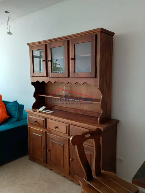 Apartamento com 2 quartos para alugar, 120m2 em Centro, Osasco - SP - imagem 5 Foto 5 de Apartamento com 2 quartos para alugar, 120m2 em Centro, Osasco - SP