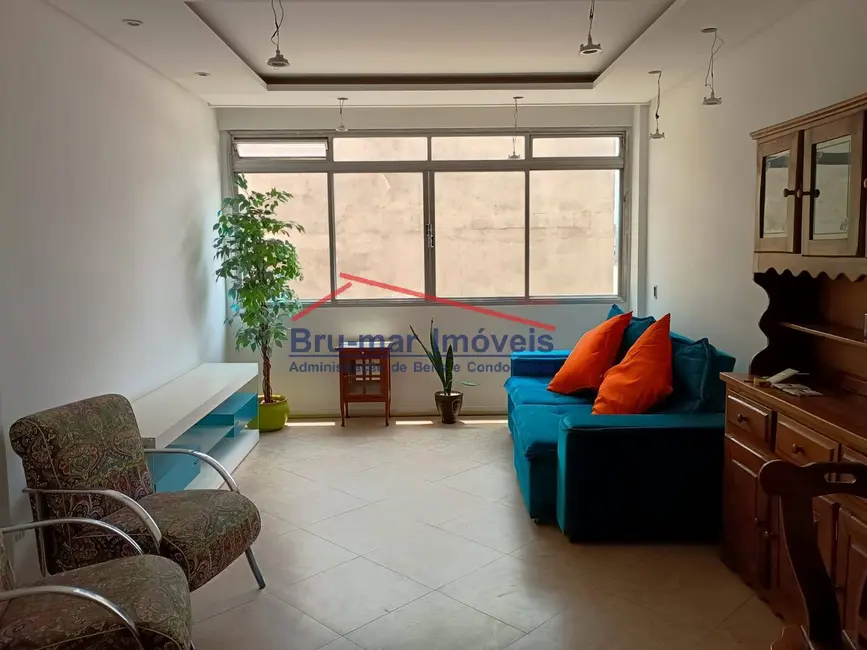Apartamento com 2 quartos para alugar, 120m2 em Centro, Osasco - SP - imagem 4 Foto 4 de Apartamento com 2 quartos para alugar, 120m2 em Centro, Osasco - SP