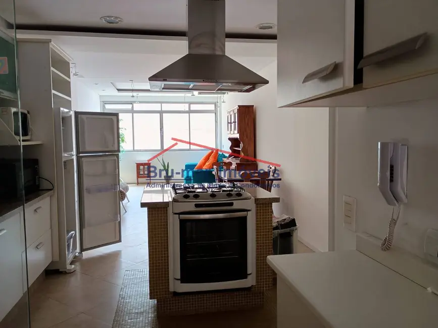 Apartamento com 2 quartos para alugar, 120m2 em Centro, Osasco - SP - imagem 7 Foto 7 de Apartamento com 2 quartos para alugar, 120m2 em Centro, Osasco - SP