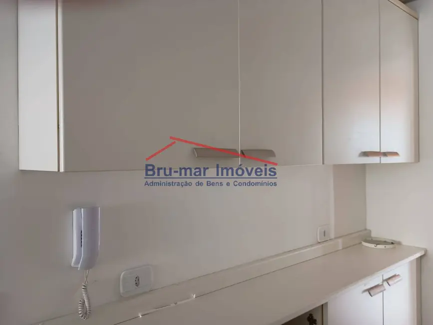 Apartamento com 2 quartos para alugar, 120m2 em Centro, Osasco - SP - imagem 9 Foto 9 de Apartamento com 2 quartos para alugar, 120m2 em Centro, Osasco - SP