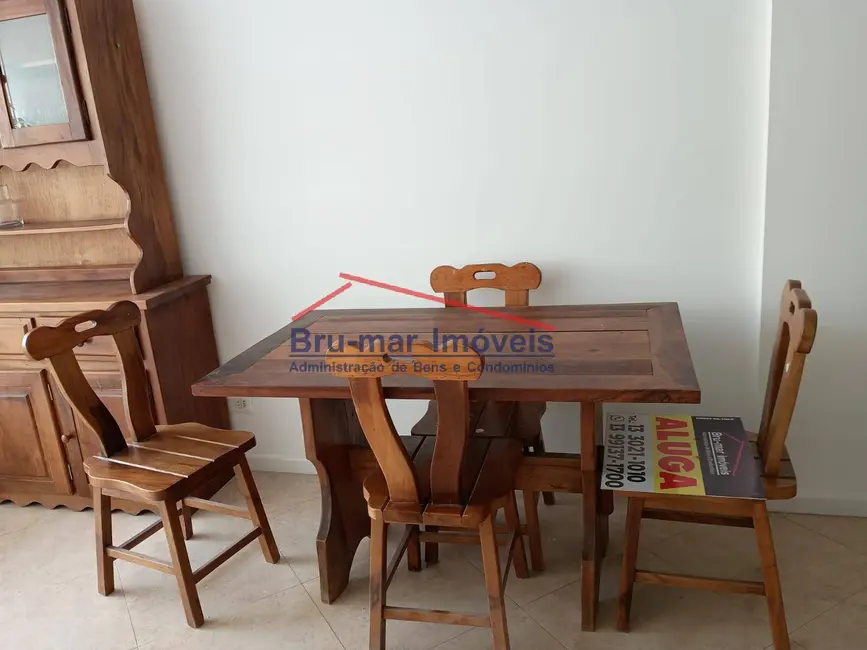 Apartamento com 2 quartos para alugar, 120m2 em Centro, Osasco - SP - imagem 6 Foto 6 de Apartamento com 2 quartos para alugar, 120m2 em Centro, Osasco - SP