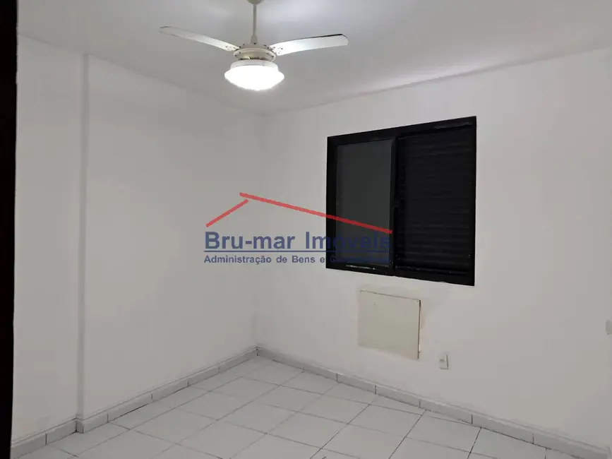 Apartamento com 2 quartos à venda, 84m2 em Campo Grande, Santos - SP - imagem 8 Foto 8 de Apartamento com 2 quartos à venda, 84m2 em Campo Grande, Santos - SP