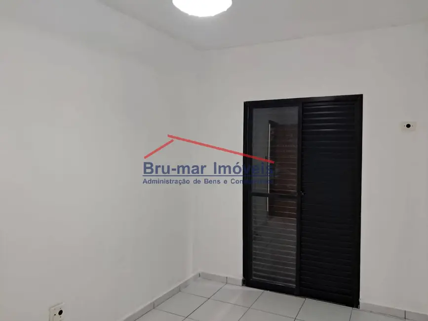 Apartamento com 2 quartos à venda, 84m2 em Campo Grande, Santos - SP - imagem 7 Foto 7 de Apartamento com 2 quartos à venda, 84m2 em Campo Grande, Santos - SP