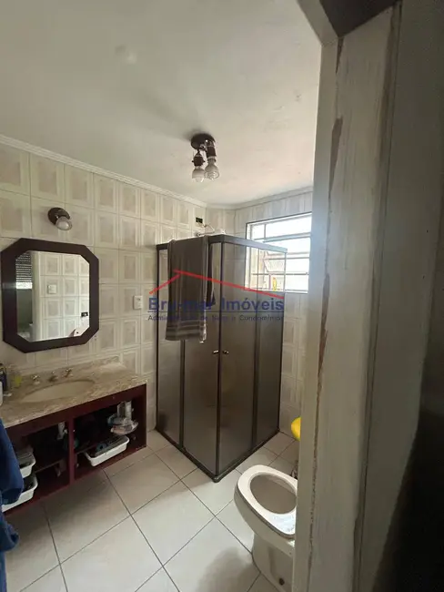 Foto 8 de Apartamento com 2 quartos à venda, 105m2 em Pompéia, Santos - SP