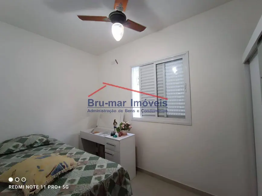 Casa com 3 quartos à venda, 81m2 em Embaré, Santos - SP - imagem 7 Foto 7 de Casa com 3 quartos à venda, 81m2 em Embaré, Santos - SP