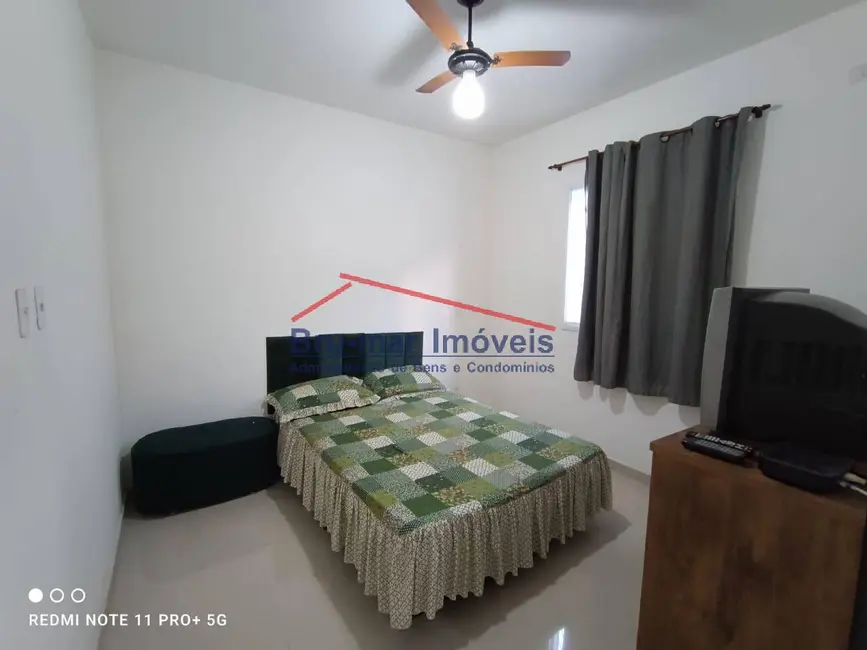 Casa com 3 quartos à venda, 81m2 em Embaré, Santos - SP - imagem 5 Foto 5 de Casa com 3 quartos à venda, 81m2 em Embaré, Santos - SP