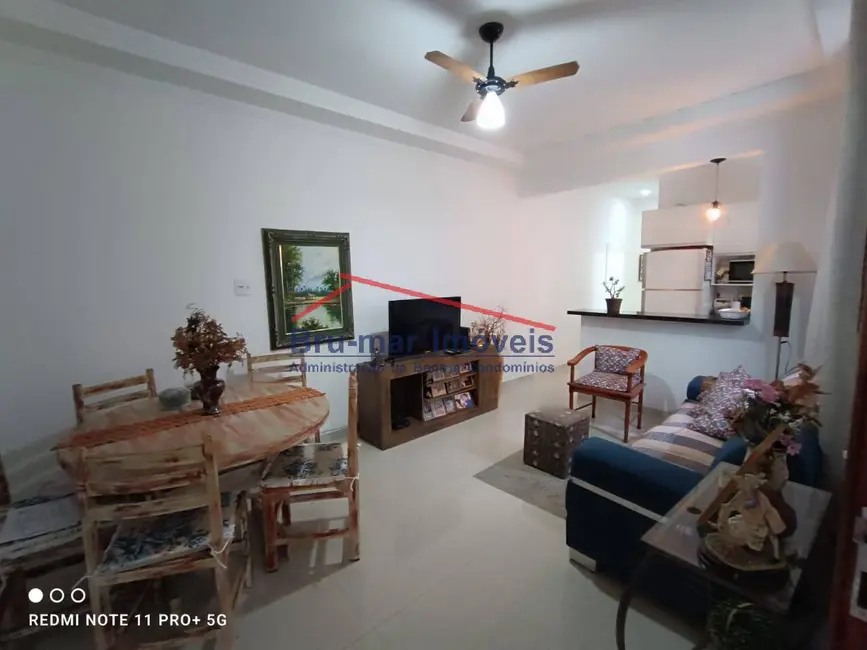 Casa com 3 quartos à venda, 81m2 em Embaré, Santos - SP - imagem 1 Foto 1 de Casa com 3 quartos à venda, 81m2 em Embaré, Santos - SP