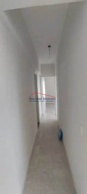 Foto 9 de Apartamento com 2 quartos à venda, 68m2 em Ponta da Praia, Santos - SP