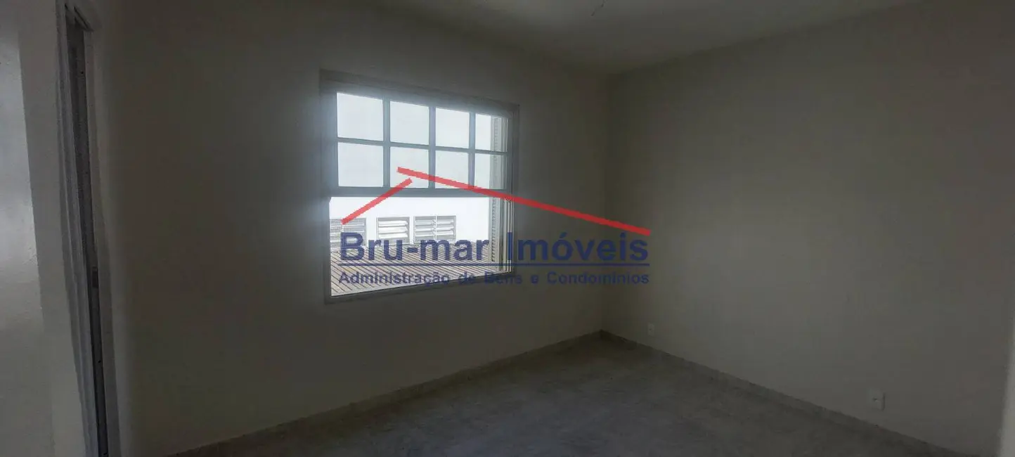 Foto 7 de Apartamento com 2 quartos à venda, 68m2 em Ponta da Praia, Santos - SP