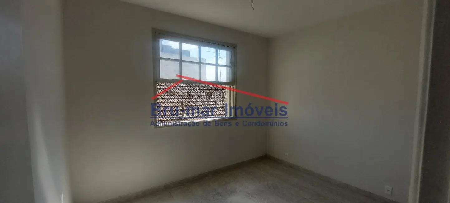 Foto 4 de Apartamento com 2 quartos à venda, 68m2 em Ponta da Praia, Santos - SP