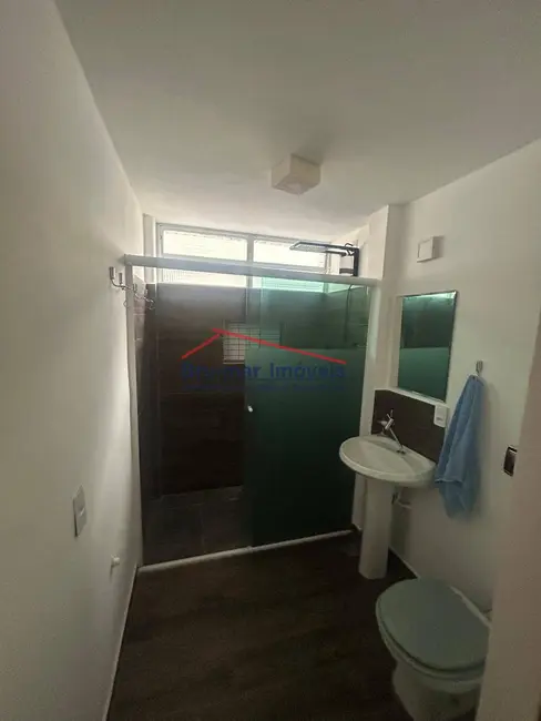 Apartamento com 1 quarto à venda, 62m2 em Pompéia, Santos - SP - imagem 7 Foto 7 de Apartamento com 1 quarto à venda, 62m2 em Pompéia, Santos - SP