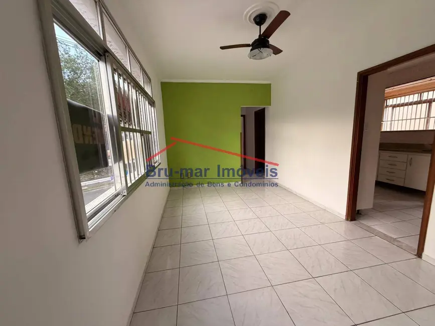 Apartamento com 2 quartos à venda, 70m2 em Marapé, Santos - SP - imagem 1 Foto 1 de Apartamento com 2 quartos à venda, 70m2 em Marapé, Santos - SP
