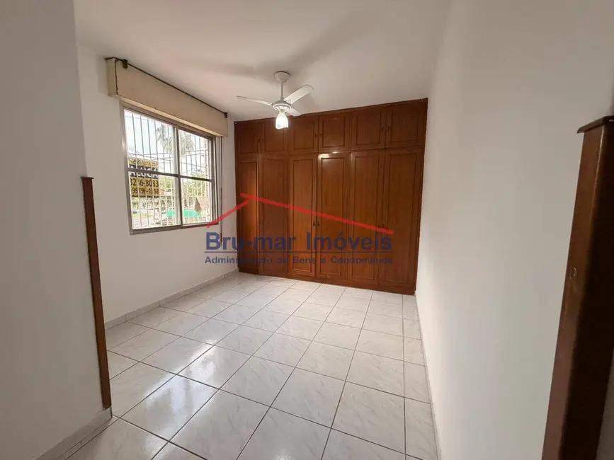 Apartamento com 2 quartos à venda, 70m2 em Marapé, Santos - SP - imagem 2 Foto 2 de Apartamento com 2 quartos à venda, 70m2 em Marapé, Santos - SP