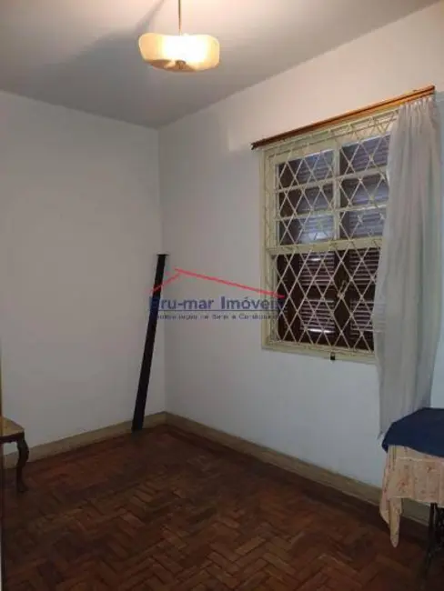 Foto 9 de Sobrado com 3 quartos à venda, 220m2 em Campo Grande, Santos - SP