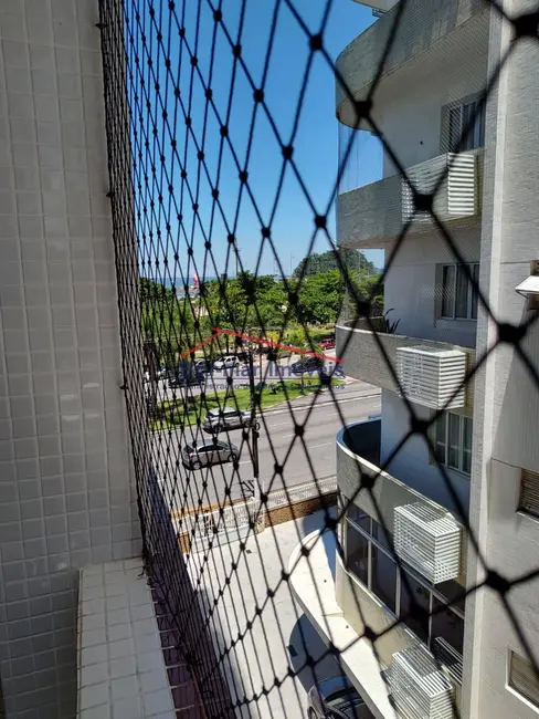 Foto 1 de Apartamento com 1 quarto à venda, 56m2 em José Menino, Santos - SP