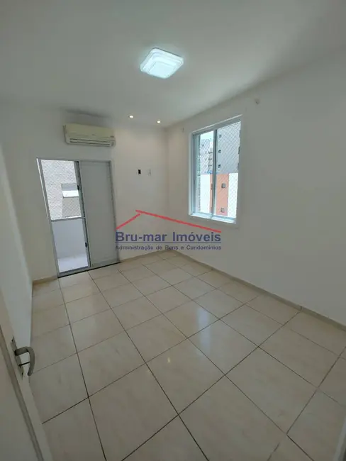 Foto 8 de Apartamento com 1 quarto à venda, 56m2 em José Menino, Santos - SP