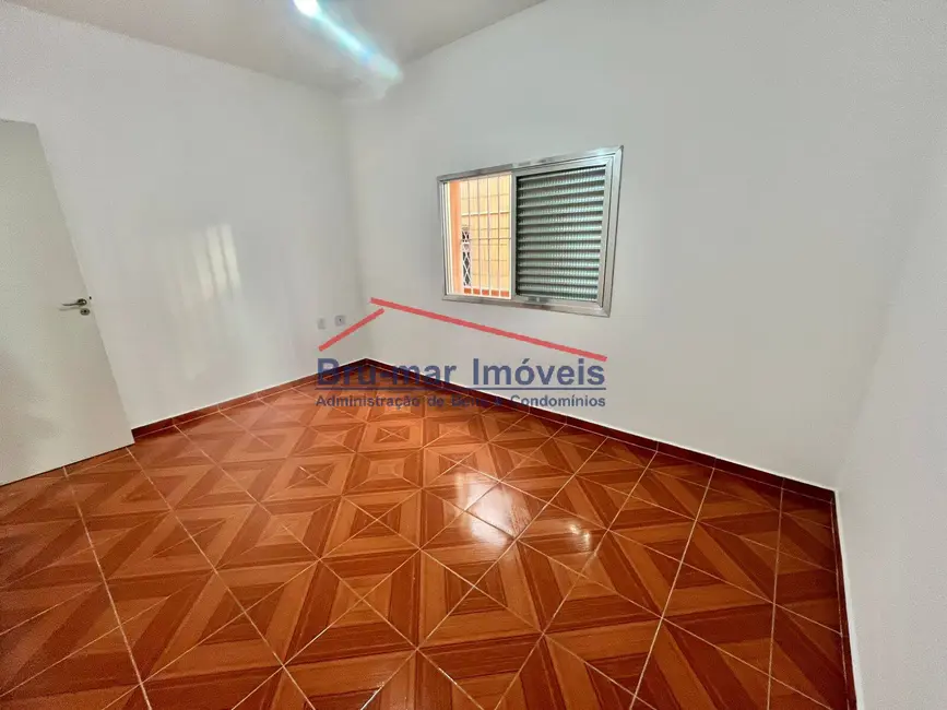 Foto 8 de Apartamento com 2 quartos à venda, 70m2 em Embaré, Santos - SP
