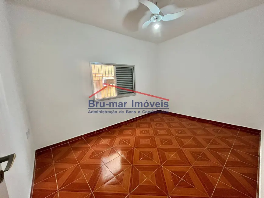 Foto 7 de Apartamento com 2 quartos à venda, 70m2 em Embaré, Santos - SP