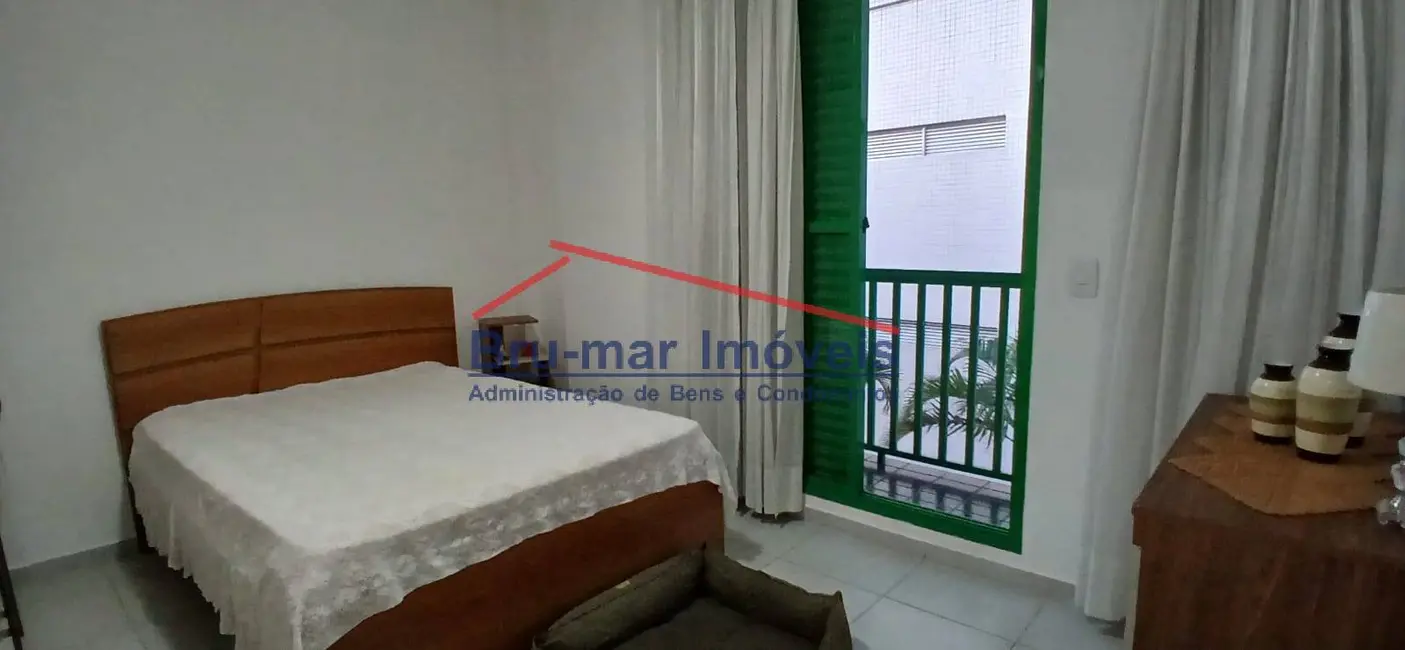 Apartamento com 2 quartos à venda, 80m2 em Embaré, Santos - SP - imagem 6 Foto 6 de Apartamento com 2 quartos à venda, 80m2 em Embaré, Santos - SP