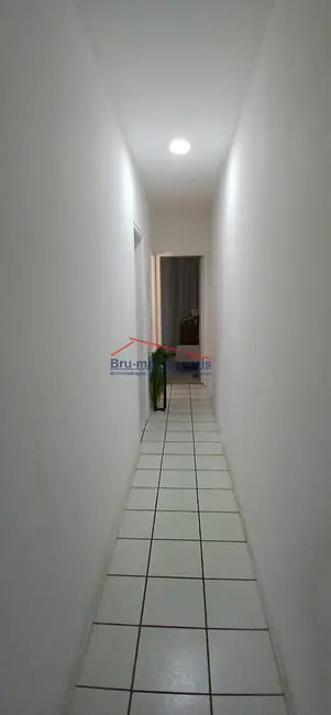 Apartamento com 2 quartos à venda, 80m2 em Embaré, Santos - SP - imagem 4 Foto 4 de Apartamento com 2 quartos à venda, 80m2 em Embaré, Santos - SP